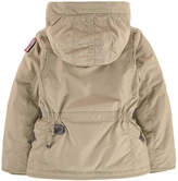 Thumbnail for your product : Parajumpers Doris jacket