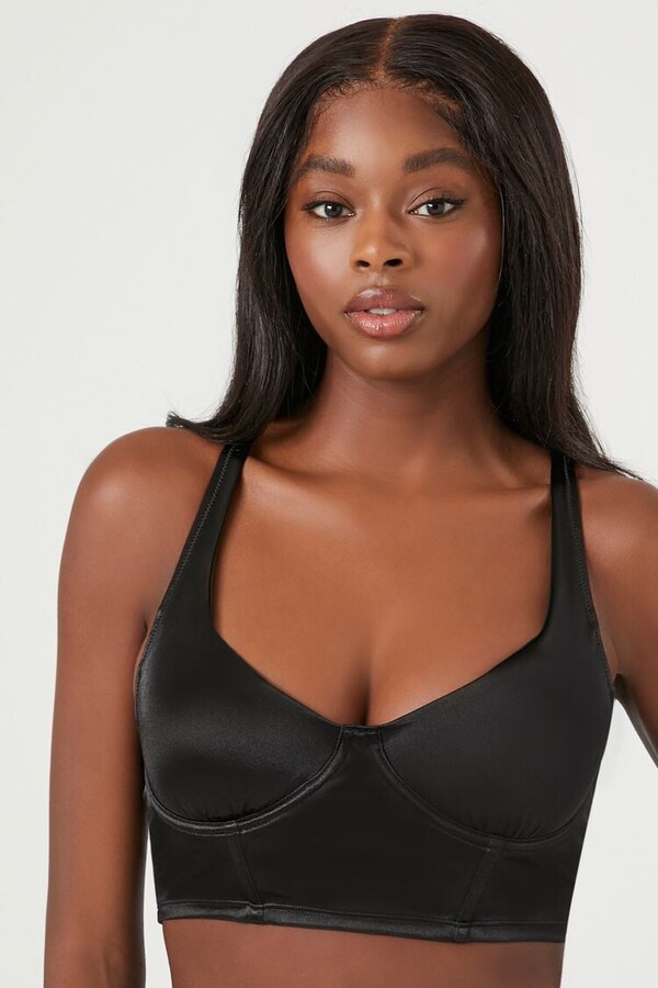 https://img.shopstyle-cdn.com/sim/80/88/8088ad3a8f5cb47069805f1620bf86b9_best/womens-satin-hook-and-eye-bra-in-black-small.jpg