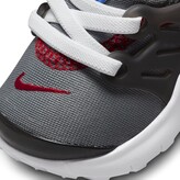 Thumbnail for your product : Nike Little Presto Sneaker