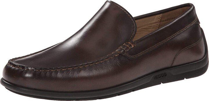Men's Loafers - ShopStyle