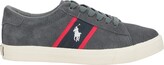 Thumbnail for your product : Ralph Lauren RALPH LAUREN Sneakers