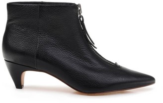 Splendid nestor bootie Clearance