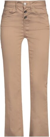 Liu Jo Liu •jo Woman Jeans