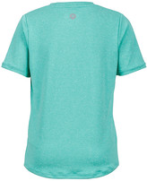 Thumbnail for your product : Marmot Girl's Post Time Tee SS