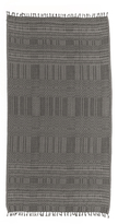 Thumbnail for your product : Madewell Ethnic Jacquard Scarf