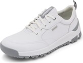 Thumbnail for your product : Dunham Men's Glastonbury UBal II Sneaker