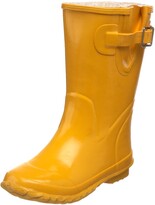 Thumbnail for your product : Muck Boot MuckBoots Sparrow Waterproof Boot (Toddler/Little Kid/Big Kid)