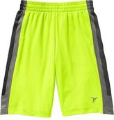 Thumbnail for your product : Old Navy Boys  Go-Dry Basketball Shorts