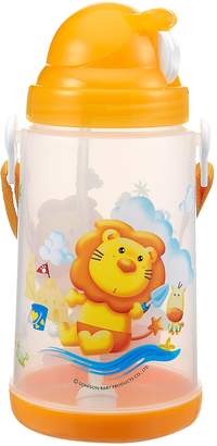 Simba 22 Oz Easy Open Sippy Cup