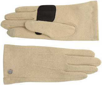 Echo Women's Classic Wool Blend Glove