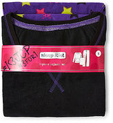 Thumbnail for your product : JCPenney Sleep Riot 3 Pc Fleece Pajama Set