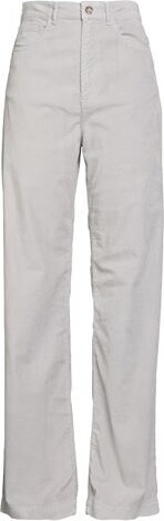 Emporio Armani Woman Pants