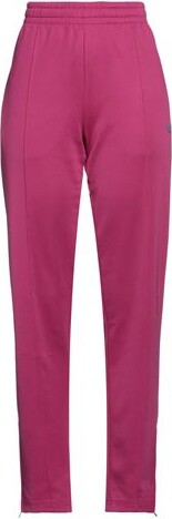 Acne Studios Woman Pants