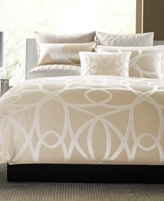 Thumbnail for your product : Hotel Collection CLOSEOUT! Oriel Bedding Collection