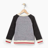 Thumbnail for your product : Roots Toddler Cabin Crew Sweatshirt
