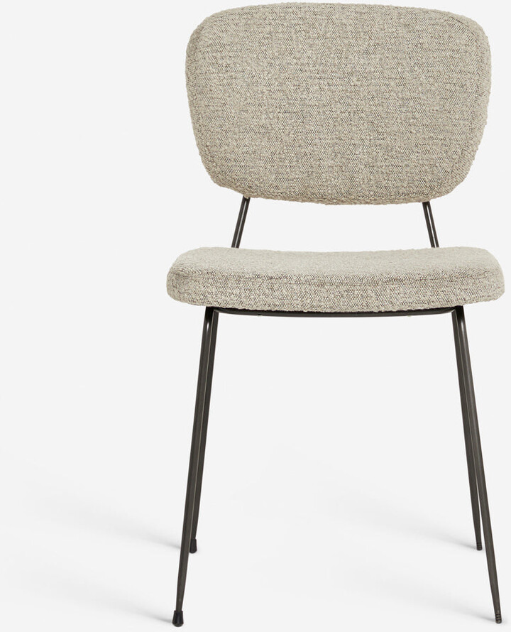 Lulu and Hayes Dining Chair (Set of 2) ShopStyle