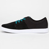 Thumbnail for your product : Supra Stacks II Mens Shoes