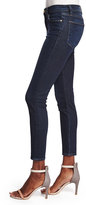 Thumbnail for your product : Frame Denim Le High Skinny Ankle Jeans, Harper
