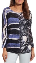 Thumbnail for your product : Nic+Zoe Petite Women's Sierra Sweater