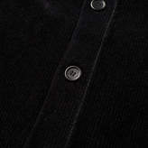 Thumbnail for your product : Our Legacy Flatlock Cardigan