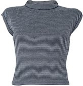 Thumbnail for your product : Rachel Comey Mock Neck Top