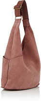 Thumbnail for your product : A.L.C. Women's Sadie Hobo Bag