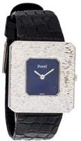 Thumbnail for your product : Piaget Classique Watch