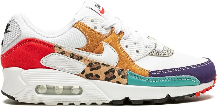 asos nike air max 90