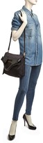 Thumbnail for your product : Foley + Corinna Nikki City Tote