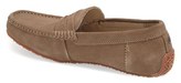 Thumbnail for your product : Original Penguin 'Zero to Sixty' Penny Loafer