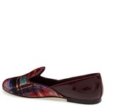 Thumbnail for your product : French Sole 'Jinx' Flat