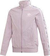 Thumbnail for your product : adidas New Icon Track Jacket