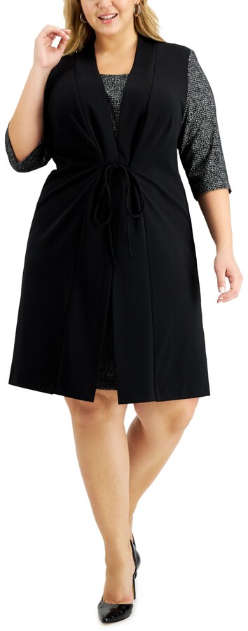 modest classy dresses