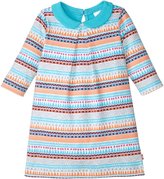 Thumbnail for your product : Zutano Rio Rancho Peter Pan Dress (Baby) - Multicolor-6 Months