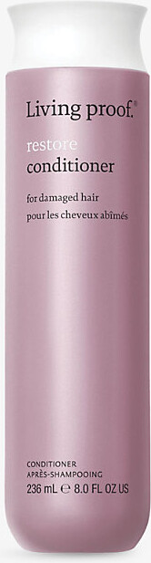 Restore Conditioner 236ml 236ml