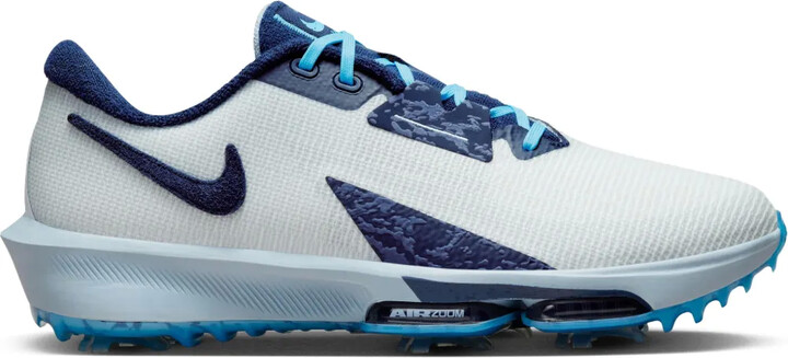 Nike Air Zoom Infinity Tour NRG sneakers