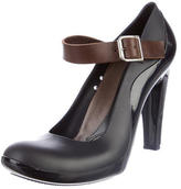Thumbnail for your product : Marni Pumps