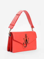 Thumbnail for your product : J.W.Anderson Top Handle Bags