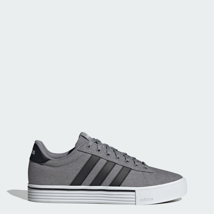 adidas Daily 4.0 Shoes