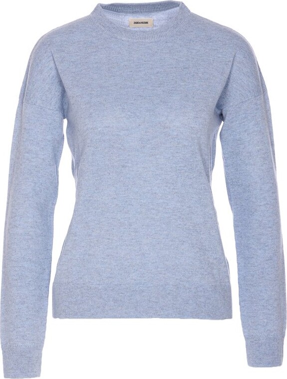 Zadig & Voltaire Cici Jumper