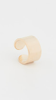 Thumbnail for your product : Cloverpost Chet Ear Cuff