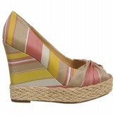 Thumbnail for your product : Report Women's Goldie