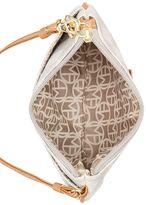 Thumbnail for your product : Marc Fisher Checkmate Wristlet
