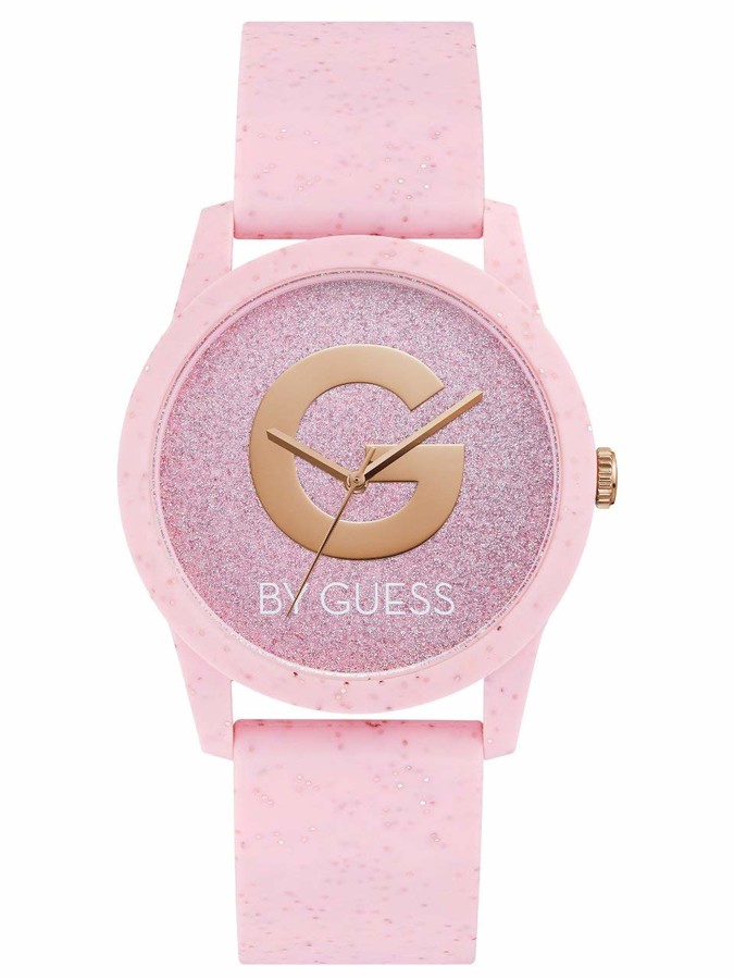 g by guess watches