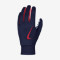 Thumbnail for your product : Nike Stadium (NFL Patriots) Men's Gloves