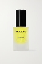 Thumbnail for your product : Zelens Power A Retexturising & Renewing Treatment, 30ml - one size