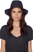 Thumbnail for your product : Leone Janessa Sadie Hat