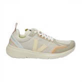 Thumbnail for your product : Veja Condor 2 sneakers