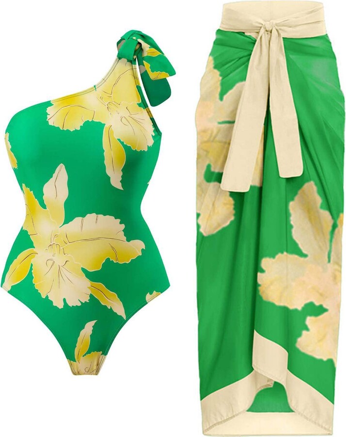 BaoDan Bikini Pads Inserts Womens Low Rise Underwear Bathing Suit Dress