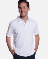 Thumbnail for your product : Cariloha Men Classic Fit Viscose from Bamboo Polo Shirt